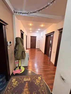 Фото 5 3-комн. Комната в Шайхонтохур