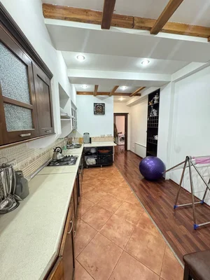 Фото 6 3-комн. Комната в Шайхонтохур