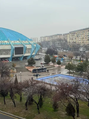 Фото 7 3-комн. Комната в Шайхонтохур