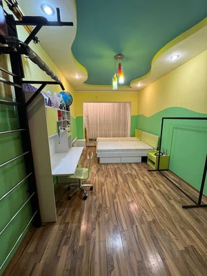 Фото 8 3-комн. Комната в Шайхонтохур