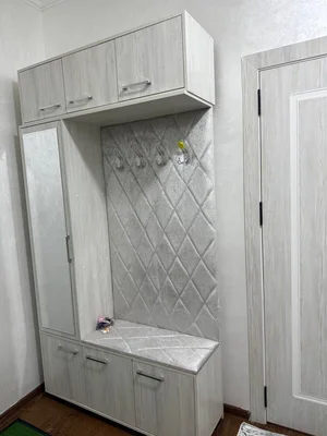 Фото 1 3-комн. квартира в Sergeli Yangi Darxon