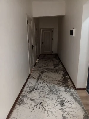 Фото 3 3-комн. квартира в Sergeli Yangi Darxon