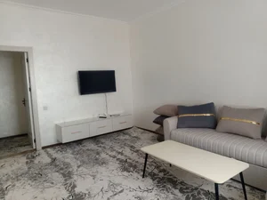 Фото 4 3-комн. квартира в Sergeli Yangi Darxon