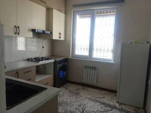 Фото 5 3-комн. квартира в Sergeli Yangi Darxon