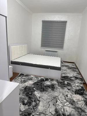 Фото 6 3-комн. квартира в Sergeli Yangi Darxon