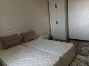 Фото 7 3-комн. квартира в Sergeli Yangi Darxon