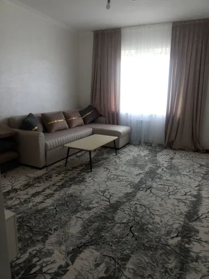 Фото 8 3-комн. квартира в Sergeli Yangi Darxon