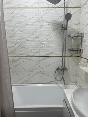 Фото 4 Квартира в Яшнабоде