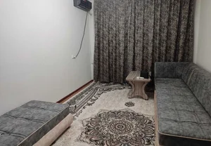 Фото 1 2-комн. квартира в Мирзо-Улугбекском районе