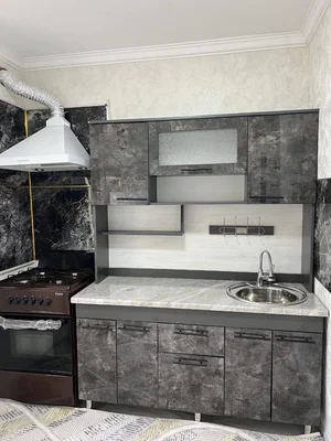 Фото 1 Комната в Чилонзорском районе