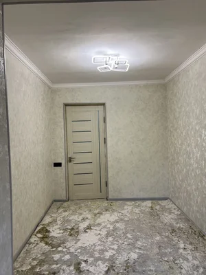 Фото 2 Комната в Чилонзорском районе