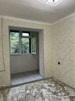 Фото 3 Комната в Чилонзорском районе