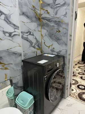 Фото 6 Комната в Чилонзорском районе