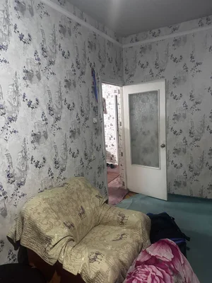 Фото 1 3-комн. Комната в Яккасарой