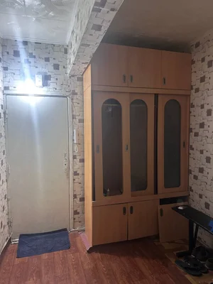 Фото 2 3-комн. Комната в Яккасарой