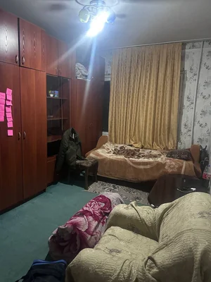 Фото 3 3-комн. Комната в Яккасарой