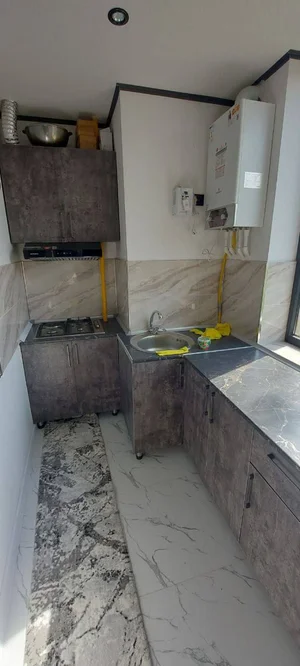 Фото 1 Комната в Чилонзор районе