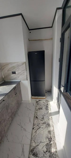 Фото 2 Комната в Чилонзор районе