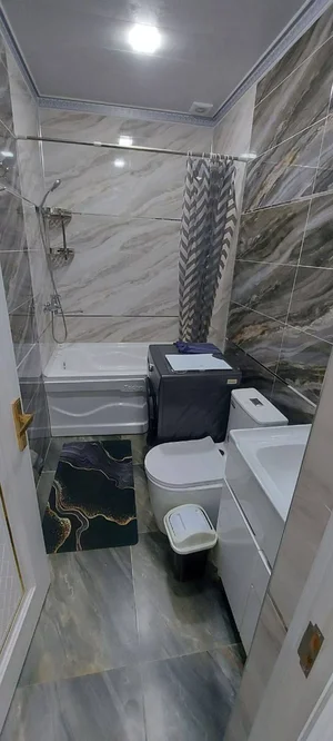 Фото 3 Комната в Чилонзор районе