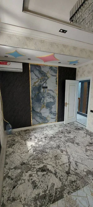 Фото 4 Комната в Чилонзор районе