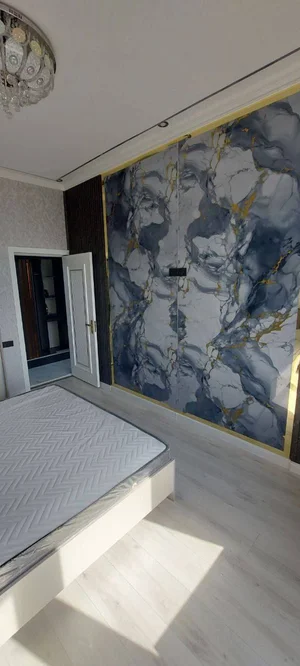 Фото 5 Комната в Чилонзор районе