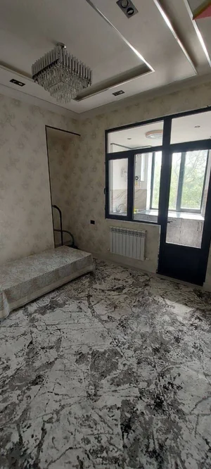 Фото 6 Комната в Чилонзор районе