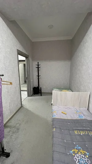 Фото 1 Комната в Чилонзор районе