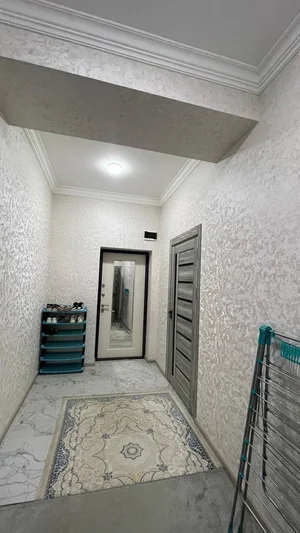 Фото 4 Комната в Чилонзор районе