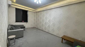 Фото 5 Комната в Чилонзор районе