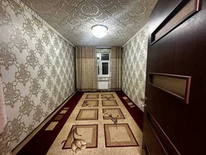 Фото 1 Комната в Яшнабод