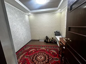 Фото 3 Комната в Яшнабод