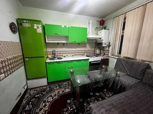 Фото 4 Комната в Яшнабод