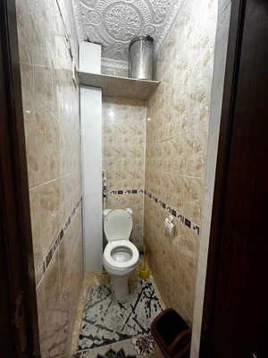 Фото 5 Комната в Яшнабод