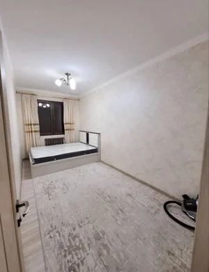 Фото 3 Комната в Юнусободском районе