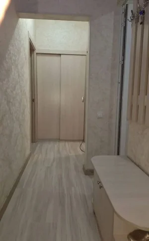 Фото 5 Комната в Юнусободском районе