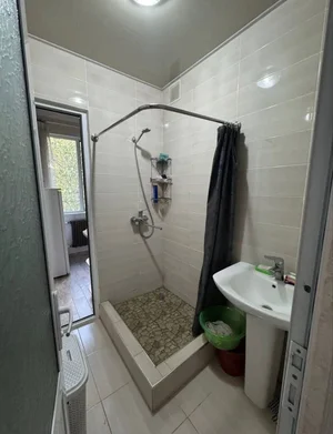 Фото 6 Комната в Юнусободском районе