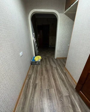 Фото 3 1-комн. квартира в Сергелийском районе