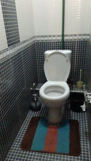 Фото 1 Комната в Юнусободском районе