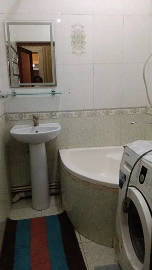 Фото 3 Комната в Юнусободском районе