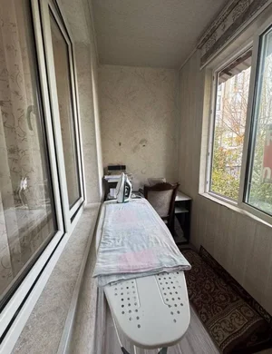 Фото 5 Комната в Юнусободском районе