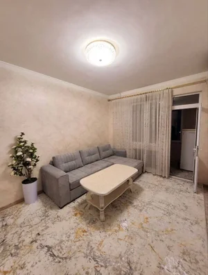 Фото 6 Комната в Юнусободском районе