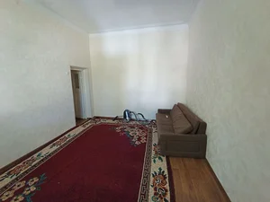 Фото 1 Комната в Яккасарой районе