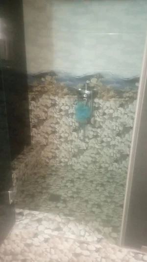 Фото 2 Квартира в Яшнобод