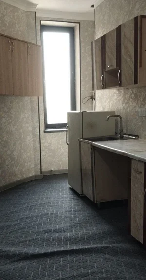 Фото 1 1-комн. квартира в Ярмаркадан утганда