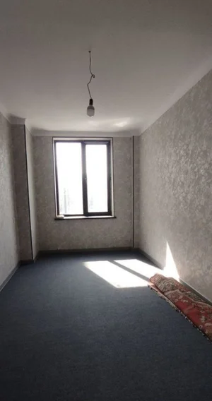 Фото 2 1-комн. квартира в Ярмаркадан утганда