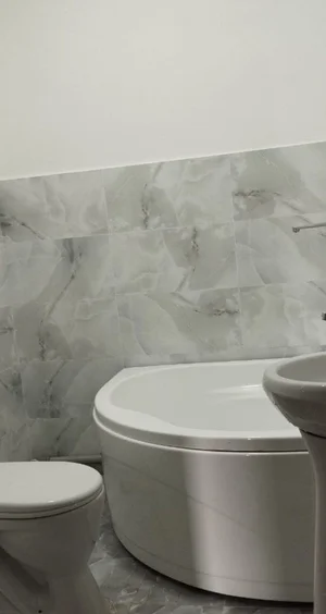 Фото 3 1-комн. квартира в Ярмаркадан утганда