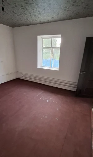 Фото 1 3-комн. квартира в Целий