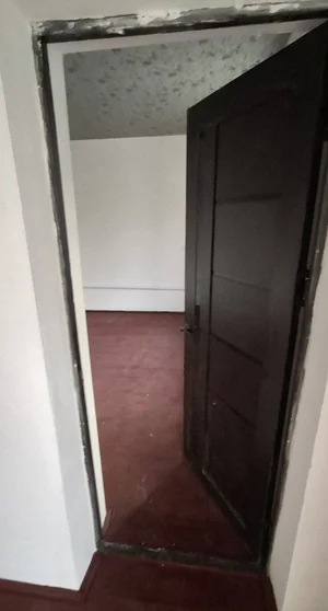 Фото 2 3-комн. квартира в Целий