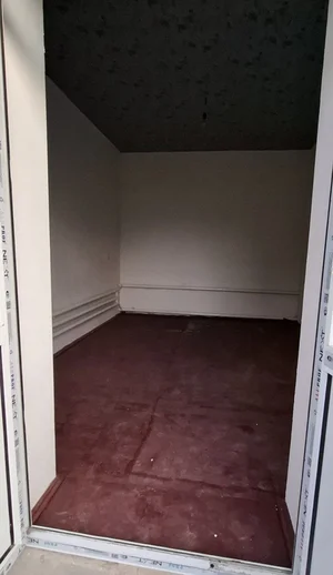 Фото 3 3-комн. квартира в Целий