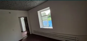 Фото 4 3-комн. квартира в Целий